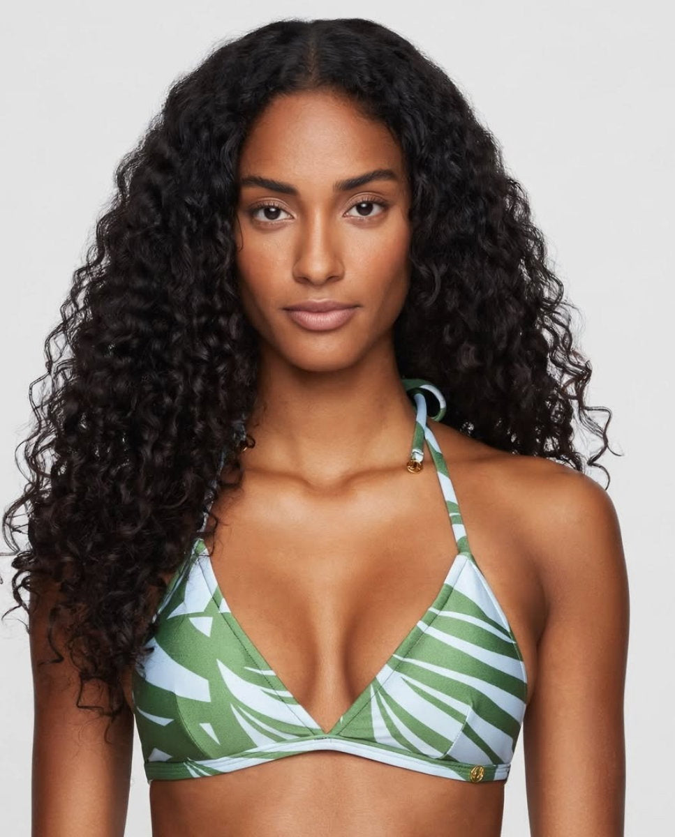 Gallery: Lua Morena Bikini Tops Top Brisa-Da-Floresta Triangulo