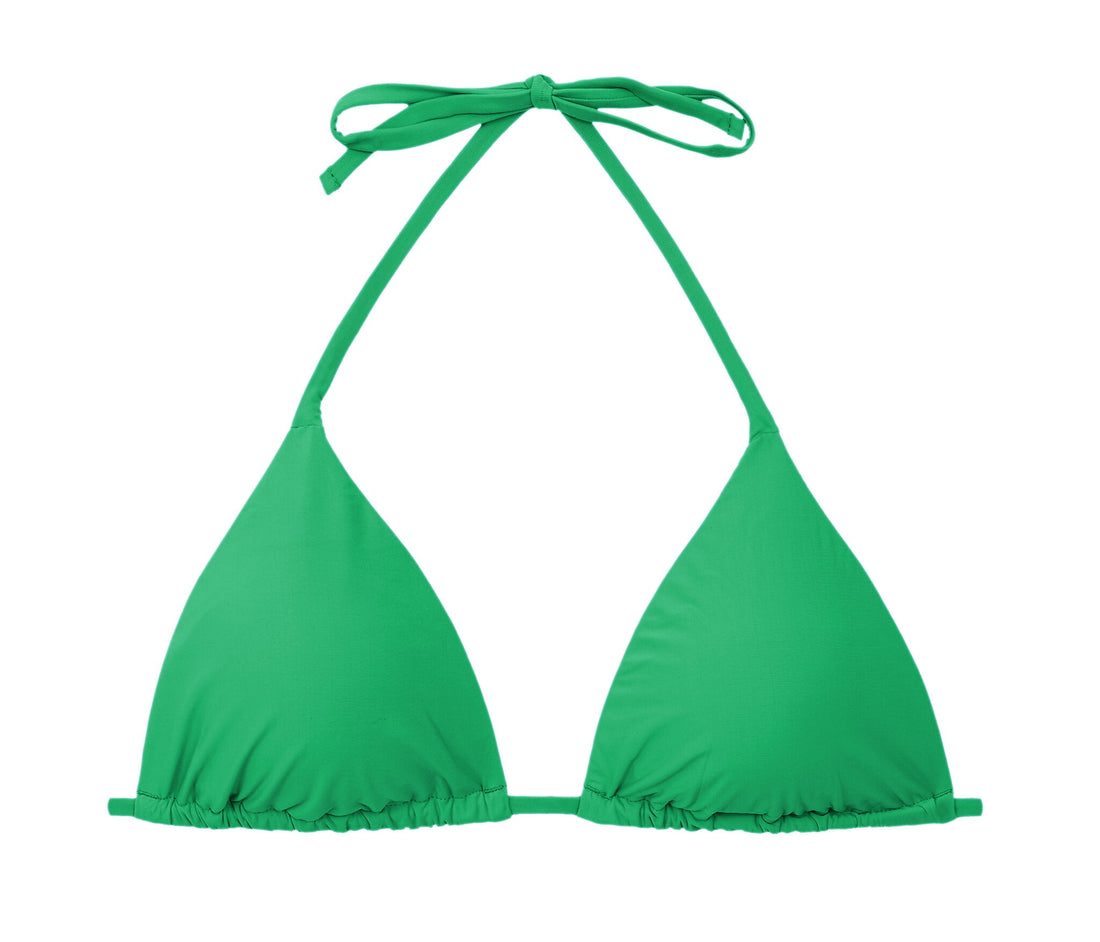 Product Front: Rio De Sol Bikini Tops Top Tambourine Tri-Inv