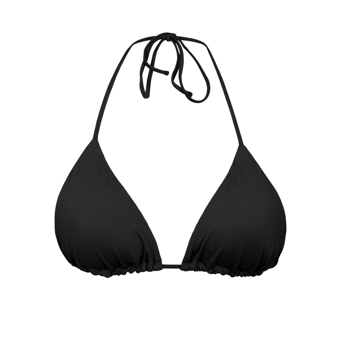 Product Front: Wednesday In Hawaii By Rio De Sol Bikini Tops Top Lava Kauai