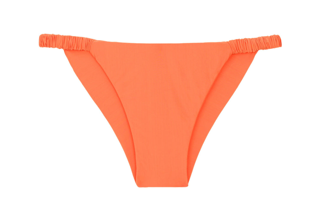 Product Front: Rio De Sol Bikini Bottoms Bottom Dende Cheeky-Crispy