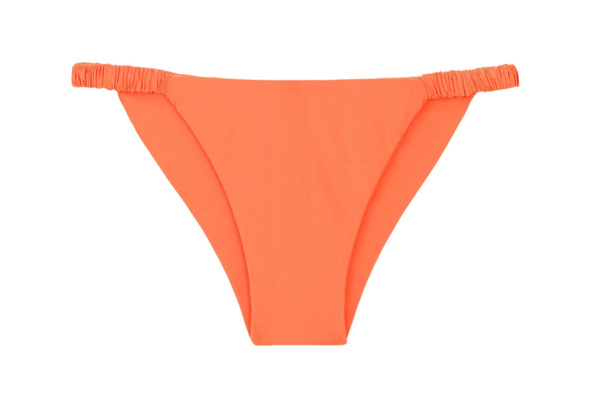 Product Front: Rio De Sol Bikini Bottoms Bottom Dende Cheeky-Crispy