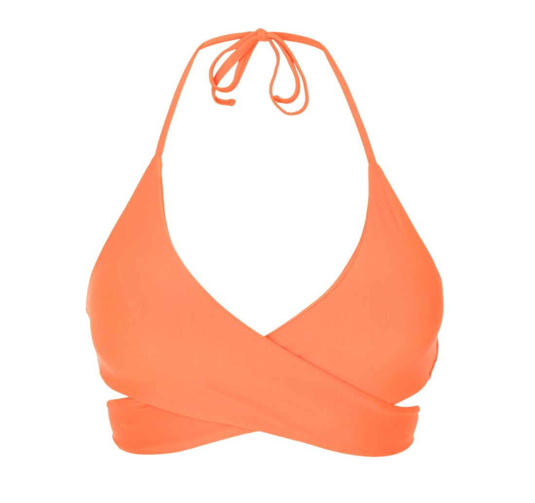 Product Front: Rio De Sol Bikini Tops Top Dende Kate