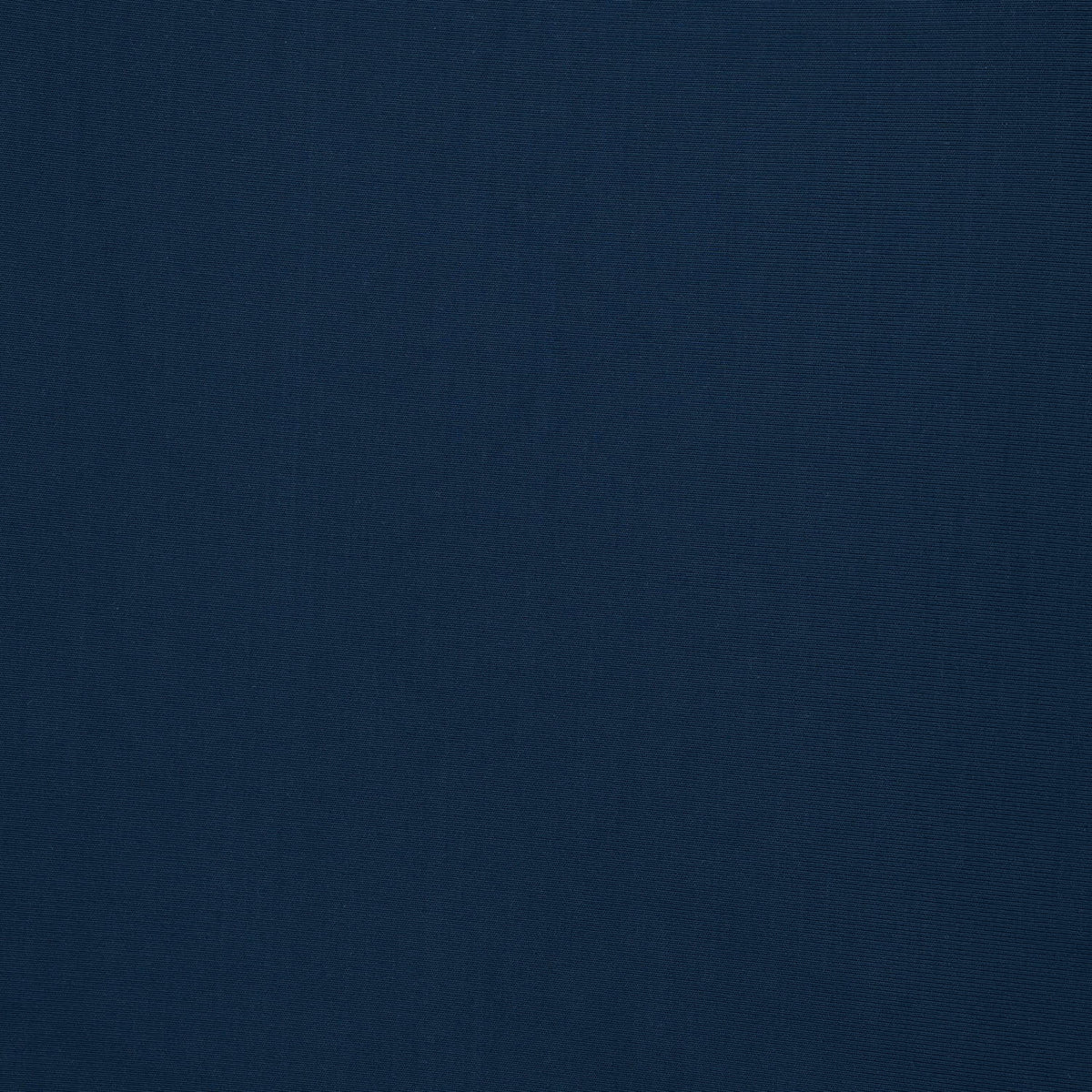Image 05: Rio De Sol One Piece Swimsuits Navy Santorini