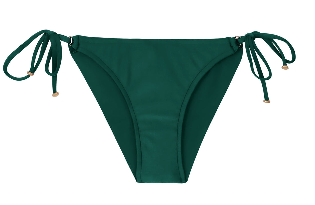 Product Front: Rio De Sol Bikini Bottoms Bottom Uv-Galapagos Comfort