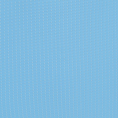 Image 06: Rio De Sol Bikini Tops Top Dots-Sky Mel