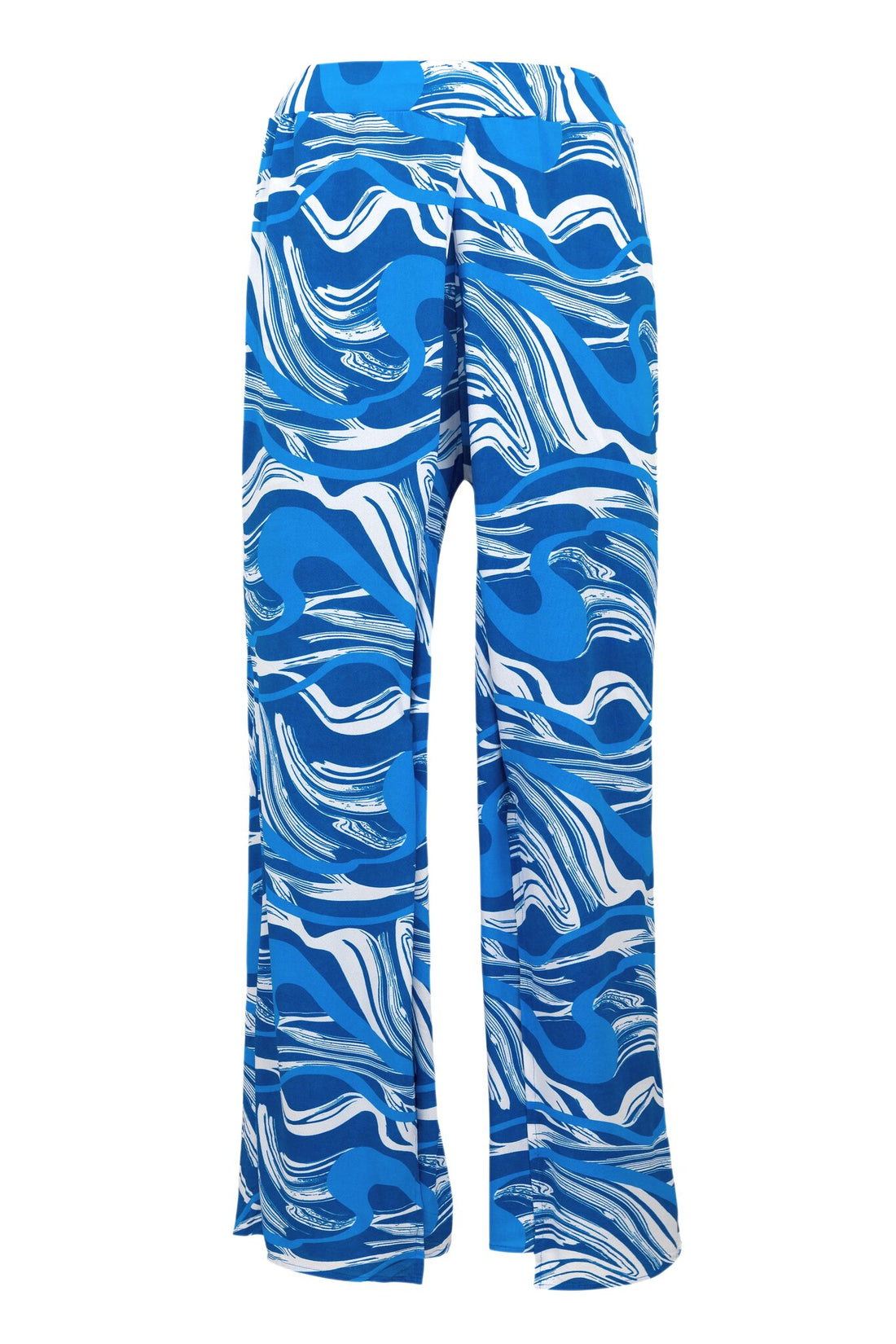 Product Front: Rio De Sol Pants Inagua Wide Pants