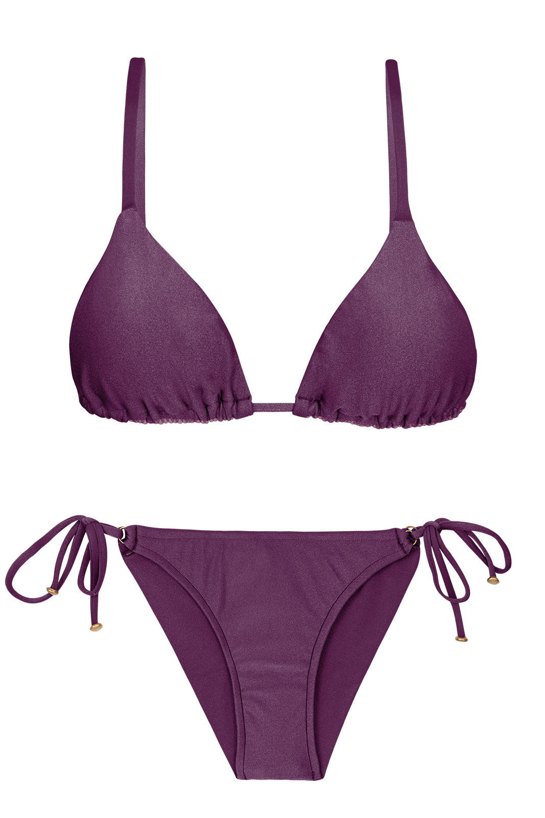 Product Front: Rio De Sol Two Piece Swimwear Viena Inv Comfort
