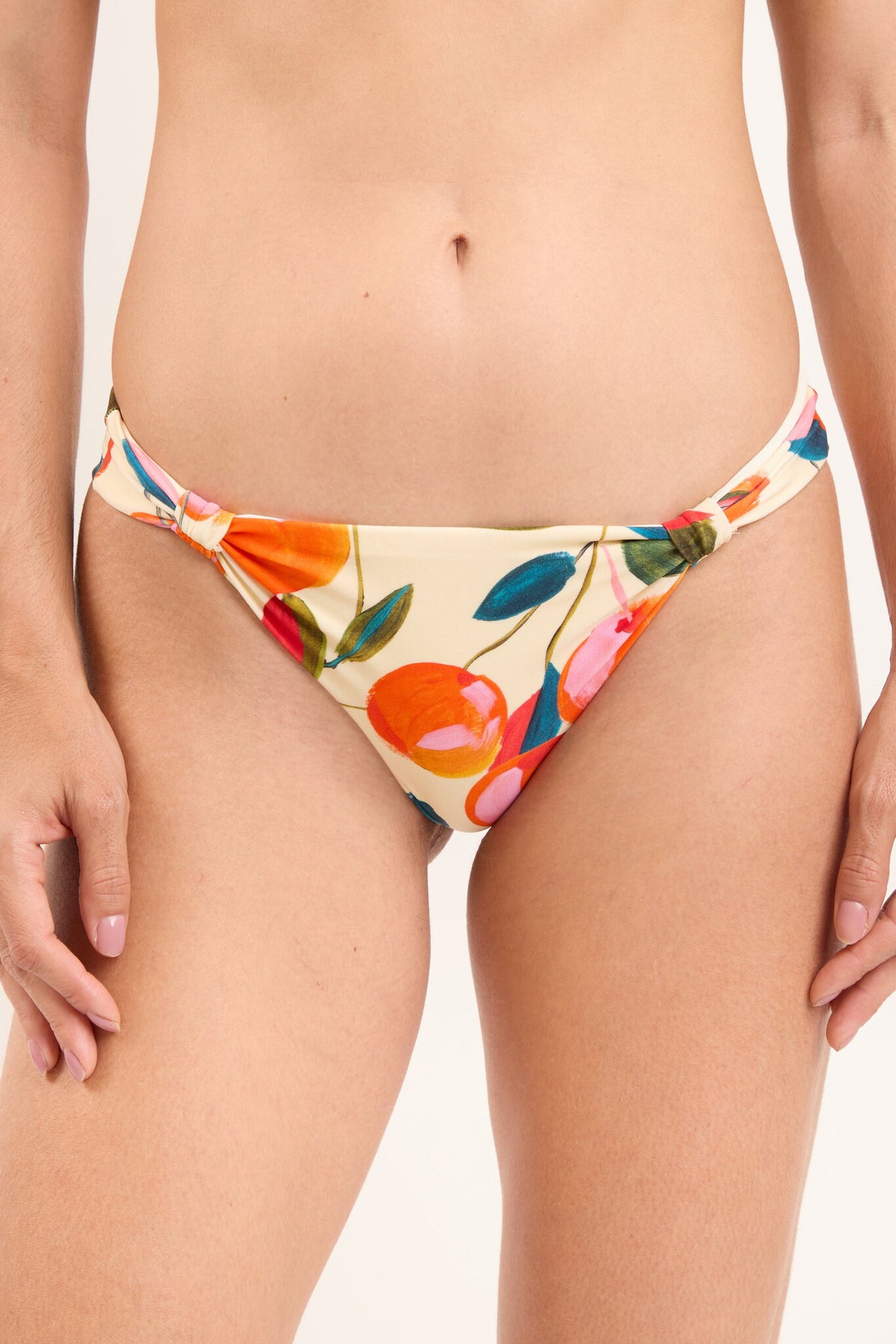 Gallery: Rio De Sol Bikini Bottoms Bottom Picnic Mel