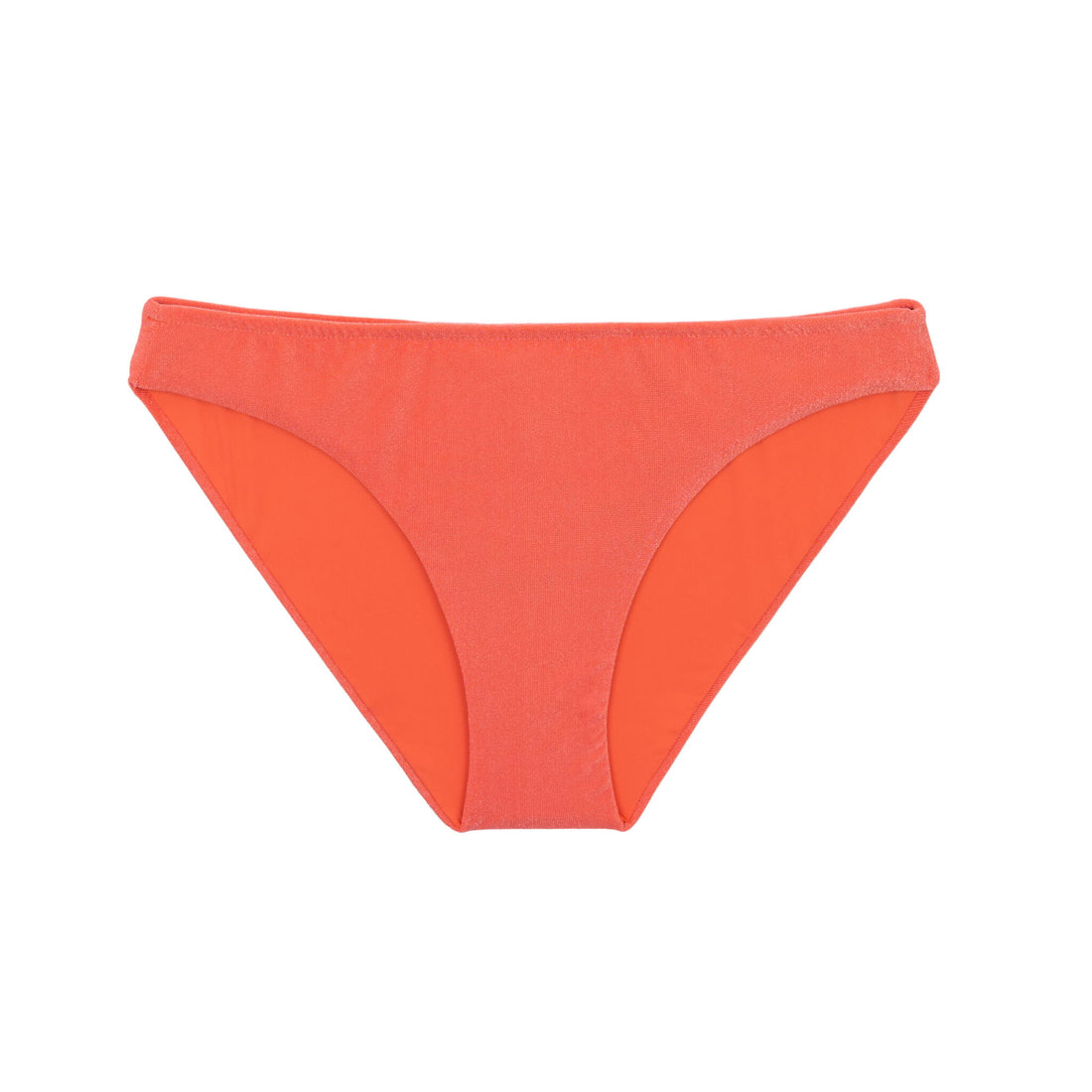Product Front: Rio De Sol Bikini Bottoms Bottom Malibu-Nina Essential-Comfy