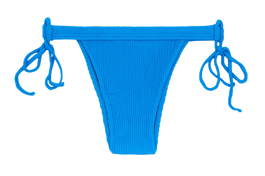 Product Front: Rio De Sol Bikini Bottoms Bottom Cotele-Jacinto Rio