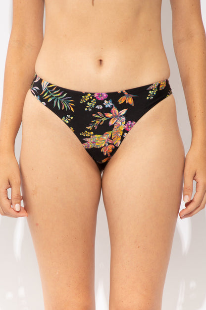 Gallery: Rio De Sol Bikini Bottoms Bottom Flora Nice-Fio