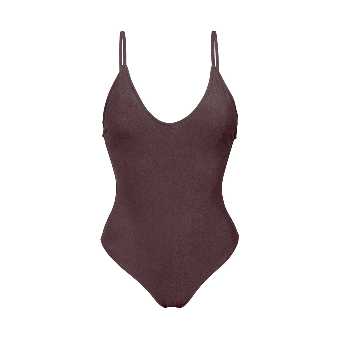 Product Front: Rio De Sol One Piece Swimsuits Malibu-Ebano Hype