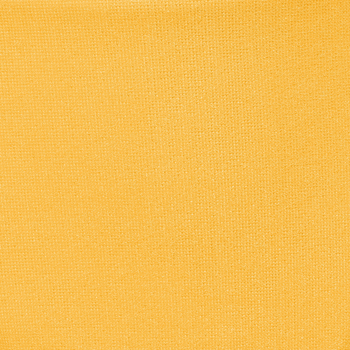 Image 06: Rio De Sol Bikini Bottoms Bottom Malibu-Yellow Ciao