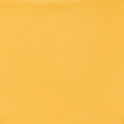 Image 06: Rio De Sol Bikini Bottoms Bottom Malibu-Yellow Ciao