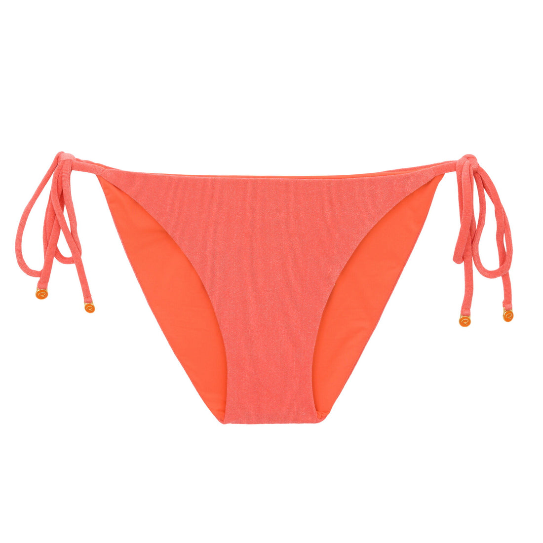 Product Front: Rio De Sol Bikini Bottoms Bottom Malibu-Nina Ibiza-Comfy