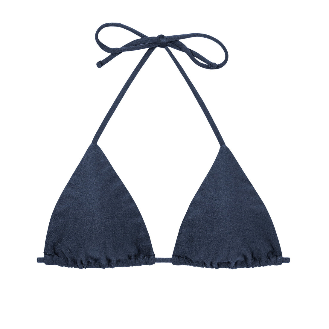 Product Front: Rio De Sol Bikini Tops Top Shark Tri-Inv