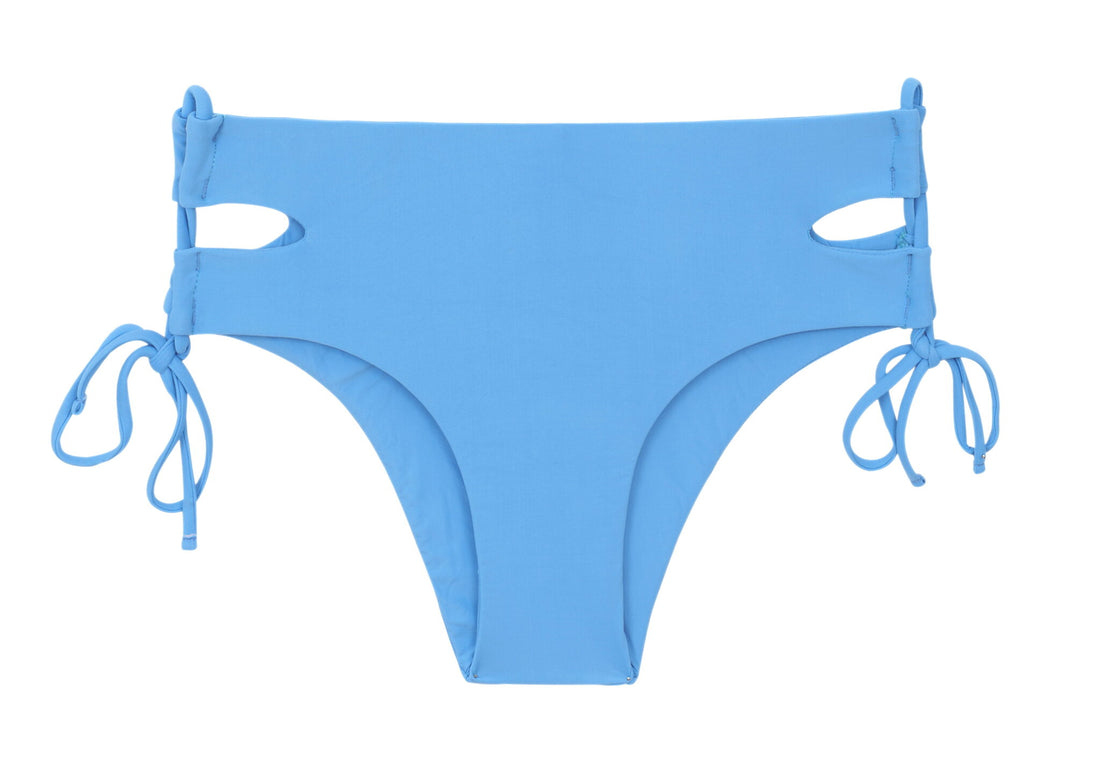 Product Front: Rio De Sol Bikini Bottoms Bottom Baltico Madrid