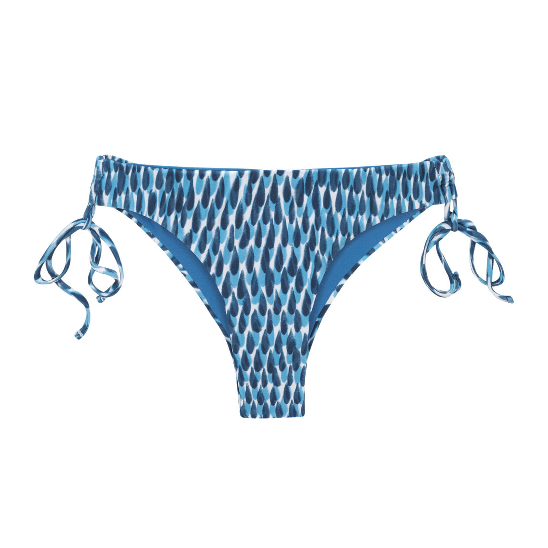 Product Front: Rio De Sol Bikini Bottoms Bottom Chuva Angel