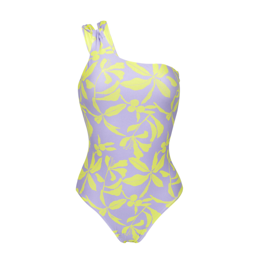 Product Front: Rio De Sol One Piece Swimsuits Glow Santorini
