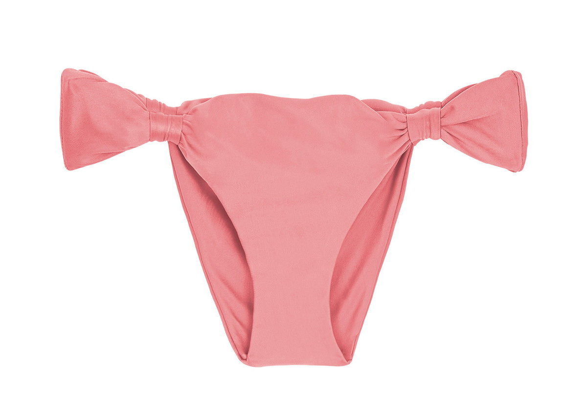 Product Front: Rio De Sol Bikini Bottoms Bottom Bella Mel