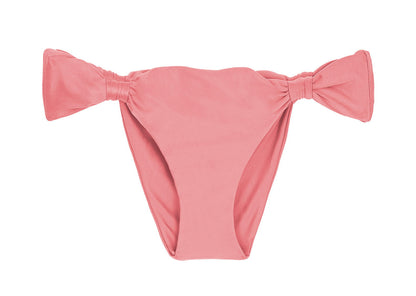 Product Front: Rio De Sol Bikini Bottoms Bottom Bella Mel