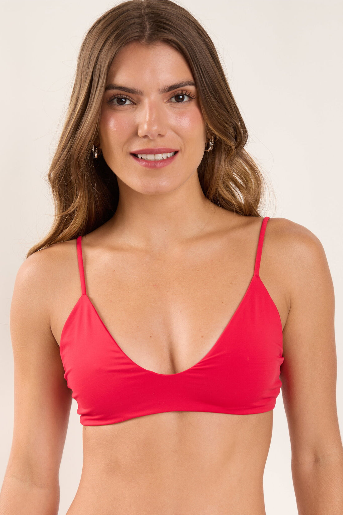 Gallery: Wednesday In Hawaii By Rio De Sol Bikini Tops Top Hibiscus Hana