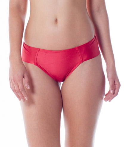 Gallery: Lua Morena Bikini Bottoms Bottom Ziper Ibis