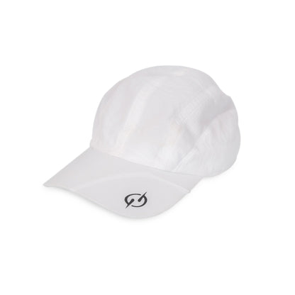 Product Front: Blueman Caps Boné Esporte Uv Recortes
