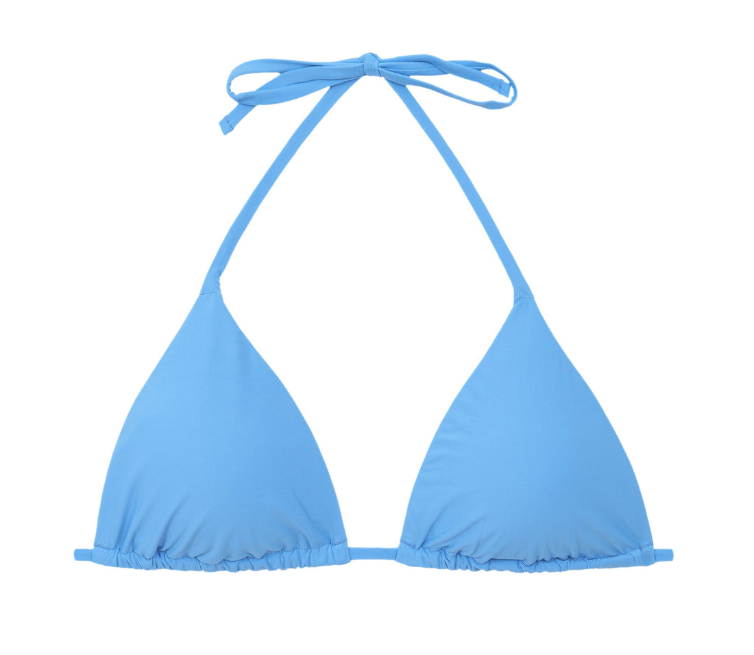 Product Front: Rio De Sol Bikini Tops Top Baltico Tri-Inv