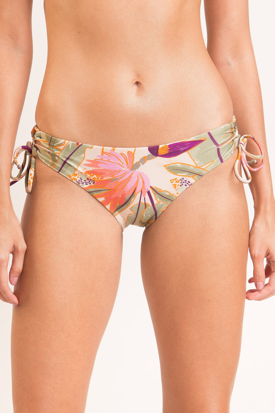 Gallery: Rio De Sol Bikini Bottoms Bottom Oasis Madrid