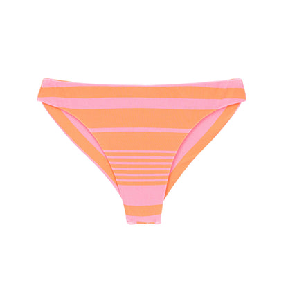 Product Front: Rio De Sol Bikini Bottoms Bottom Solea Nice