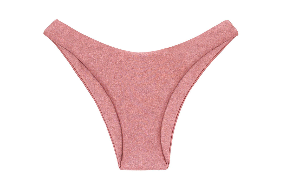 Product Front: Rio De Sol Bikini Bottoms Bottom Callas Bandeau