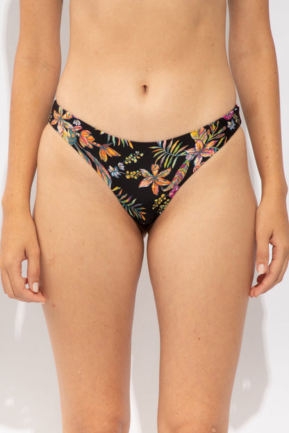 Gallery: Rio De Sol Bikini Bottoms Bottom Flora Essential-Comfy