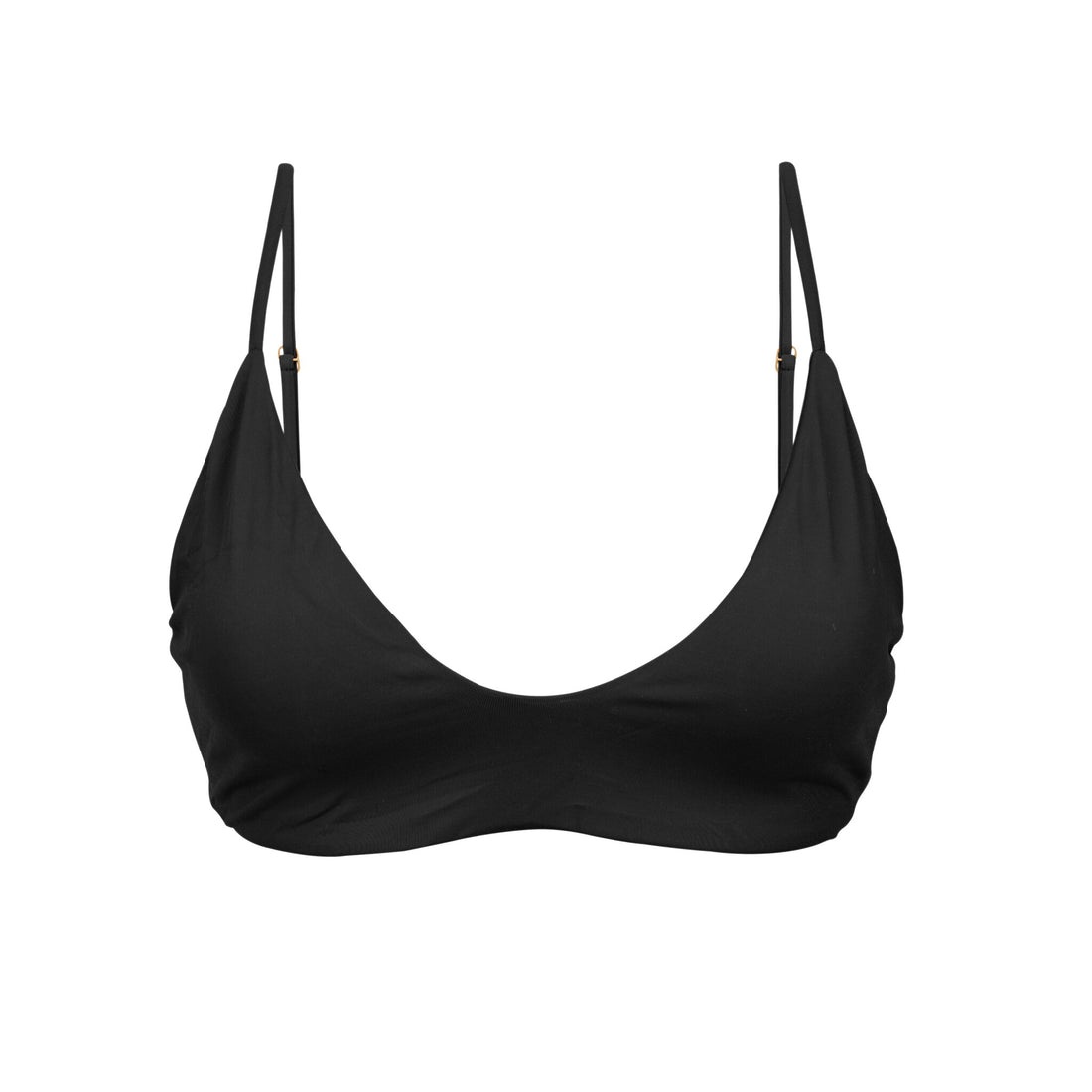 Product Front: Wednesday In Hawaii By Rio De Sol Bikini Tops Top Lava Hana