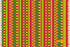 Product Front: Bali Blue Pareo Africa Rio