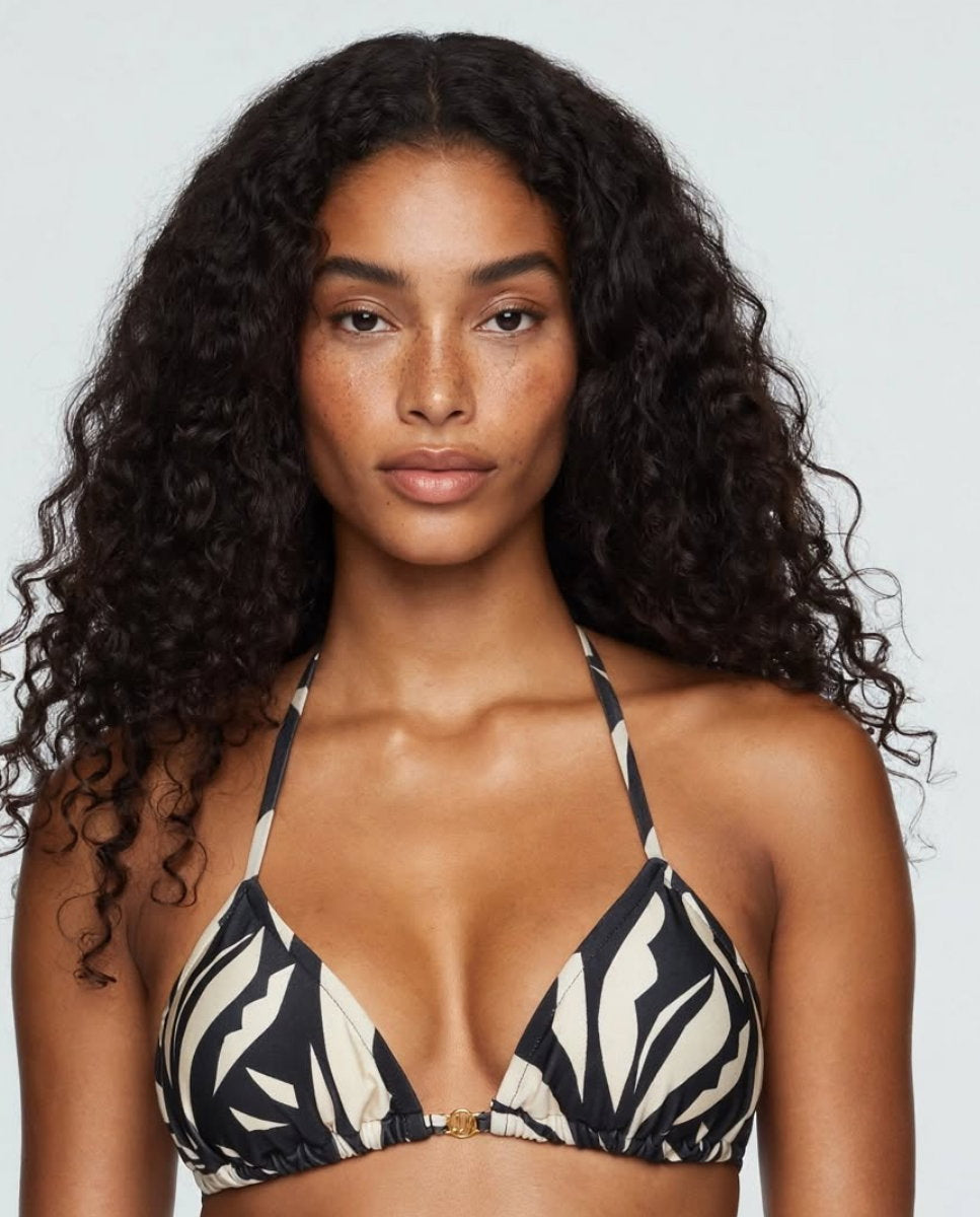 Gallery: Lua Morena Bikini Tops Top Brisa-Da-Noite Cortininha