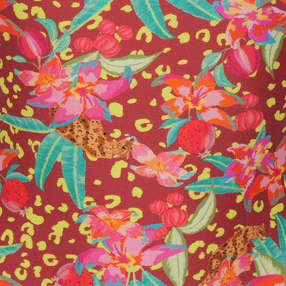 Image 06: Rio De Sol Bikini Bottoms Bottom Tropics Ciao