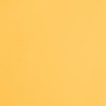 Bio-Luz-Solar Bella