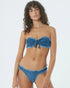 Gallery: Blueman Set Bikini Bombom Jeans