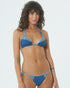Gallery: Blueman Set Bikini Jeans Show