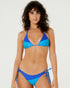 Gallery: Blueman Set Bikini Luz Azul