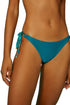 Gallery: Blueman Bottom Bottom Azul Fada