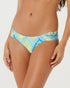 Gallery: Blueman Bottom Bottom Bardot Pacifico Polen