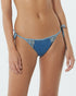 Gallery: Blueman Bottom Bottom Bikini Jeans Show