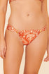 Gallery: Blueman Bottom Bottom Brisa-Suave Kaiak