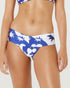 Gallery: Blueman Bottom Bottom Caribe Australia Cerise