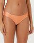 Gallery: Blueman Bottom Bottom Caribe Pacifico Laranja