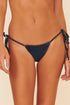 Gallery: Blueman Bottom Bottom Jeans Bel