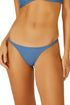 Gallery: Blueman Bottom Bottom Jeans Passeio