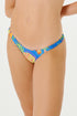 Gallery: Blueman Bottom Bottom Malibu Abacaxi